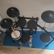 Yamaha DTX6K-X 3
