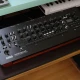 Korg Minilogue XD Module 2