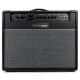 Blackstar HT Stage 60 112 MKIII 12" 60-watt Tube Combo Amfi 1