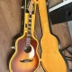 Fender California Vintage Palomino 2