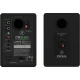 Mackie CR3.5BT Aktif Bluetooth Multimedya Monitör Hoparlör (Çift) 5