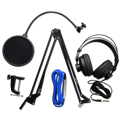 PreSonus Broadcast Accessory Pack 1