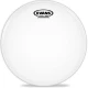 EVANS B14ST 14" DERİ SUPER TOUGH TRAMPET KUMLU BEYAZ ÇİFT KAT 1