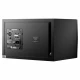 Dynaudio LYD48SET Monitör Hoparlör (Siyah) 3