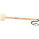 Meinl Sonic Energy MGM1 Singing Bowl Gong Mallet (Small) 1