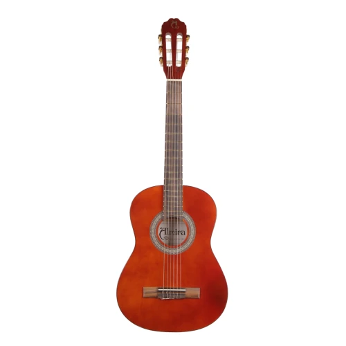 ALMİRA MG917-JR-WA 3/4 Junior Klasik Gitar Seti 3