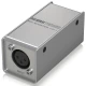 KLARK TEKNIK MIC BOOSTER CM-1 Dinamik Mikrofon Yükseltici Yüksek Kaliteli Preamp 3
