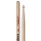 VICFIRTH X5B 1