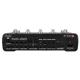 Fender Tone Master Pro Gitar Efekt Prosesörü 4