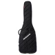 Mono M80-VEB-BLK Vertigo Bas Gitar Gigbag (Siyah) 1