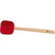 Meinl Sonic Energy Gong Rose Medium Mallet (MGM-M-R) 1