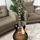 Gibson Les Paul Standard ‘50s Figured Top Tobacco Sunburst/sıfır 8