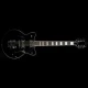 Gretsch G2655 Streamliner CB Junior DC Black Elektro Gitar 1