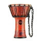 Meinl Junior 7" Djembe (Pharaohs) 3