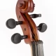 KÖHNER VL-044m Başlangıç Kemanı 1/2 Yarım Boy (MAT) - 7-9 Yaş 5