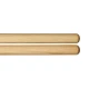 Meinl SB116 Drumstick Hickory Round Felt Tip Mallet 5