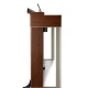 Donner DDP-200 MKII Graded Hammer Action Dijital Piyano 3