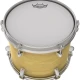 REMO BA-0116-00- Ambassador® Kumlu 16" Davul Derisi 2