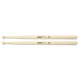 Rohema 61303 American Hard Maple Baget (Natural) 1