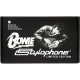 Stylophone Bowie Synthesizer (Beyaz) 6