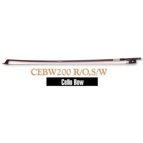 Valencia Cebw10034 Çello Yayı 3/4 2