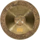 Meinl 22'' Byzance Sand Ride Zil 3