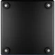 Meinl MCAJ100BK-PBF Frontplate Cajon (Pacific Blue Fade) 5
