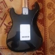 Fender Squier Stratocaster 6