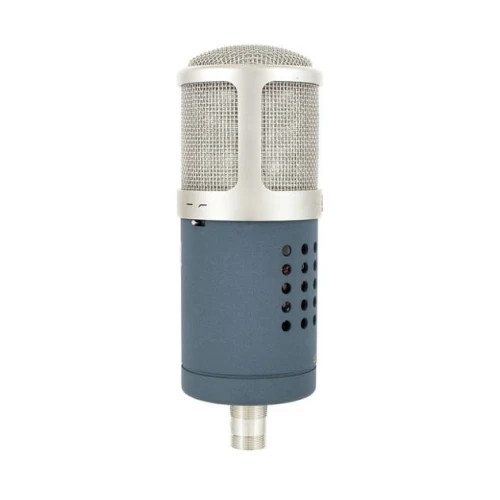 sE Electronics Gemini II Geniş Diyaframlı Condenser Mikrofon 3