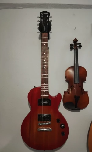 epiphone lespaul special 2 1