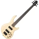 Cort Ab5Dlx As Opn Bass Gitar, Action, 5 Telli (Deluxe) 3