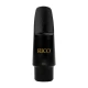Rico B3 RRGMPCSSXB3 Soprano Saksafon Beki 1