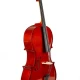 KÖHNER CL-635 4/4 ÇELLO 2