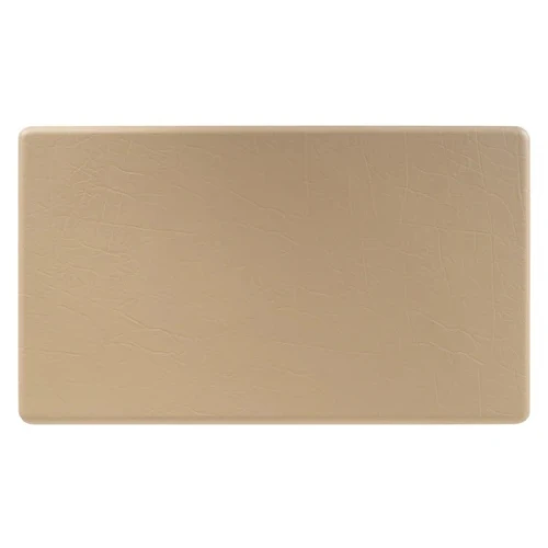 Blackstar Debut 212V Vertical 100-Watt, 2 x 12" Kabin (Cream) 4