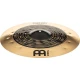 Meinl 18" Classics Custom Dual Crash Zil 2