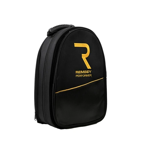 Remsey Performer MK2 Abanoz Sol Klarnet 3