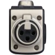 Xvive Audio AT-2 Audio Tester Pro 4