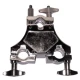 MAXTONE 615- 1
