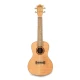 Lanikai FM-C Flame Maple Concert Ukulele 3