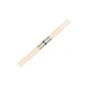 PRO-MARK TXR7AW BAGET 7A - THE NATURAL HICKORY 3