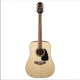 Takamine GD51-NAT Akustik Gitar 1