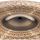 Meinl PAC14MTH 14" Pure Alloy Custom MT Meinl Hihat Zil (Çift) 4