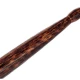 PRO-MARK TX7AW-FG BAGET 7A  FIREGRAIN 5