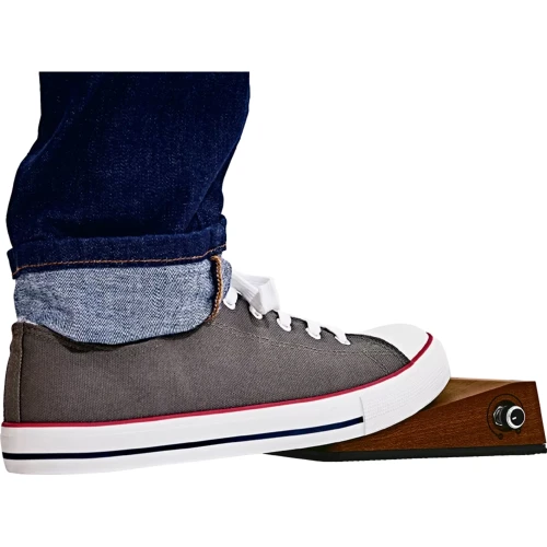 Meinl MPS1 Perküsyon Stompbox 7