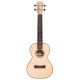 Cordoba 24T Tenor Ukulele 1