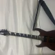 IBANEZ GRG121DXL-WNF SOLAK ELEKTRO GİTAR 2