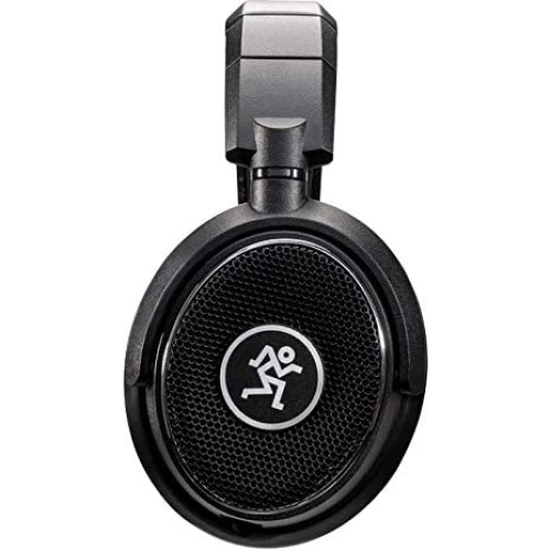 Mackie MC-450 Profesyonel Open-Back Kulaklık 3