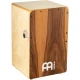 Meinl SCP100WN Frontplate Snarecraft Cajon (Baltic Birch) 2