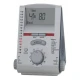 CHERUB WSM260G PİYANO İÇİN DİJİTAL METRONOM, GRİ 2