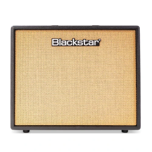 Blackstar Debut 100R 112 1x12" 100 Watt Kombo Amfi (Siyah) 1